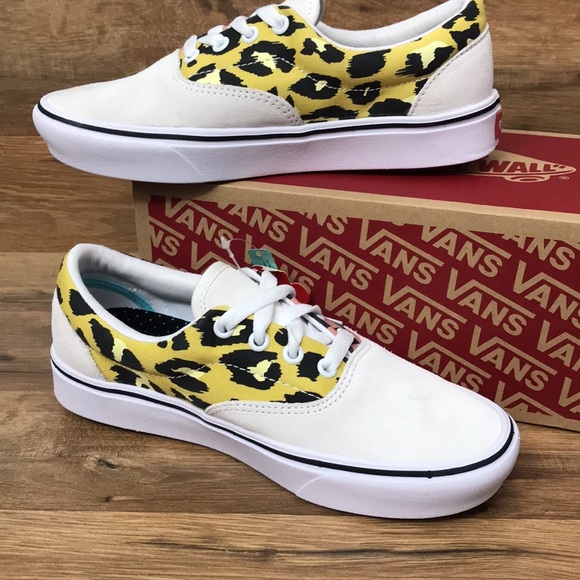 VANS COMFYCUSH BRAND NEW - Picture 2 of 13